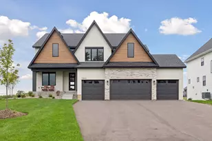 13062 Geneva Ave N, Hugo, MN 55038 - Photo 1