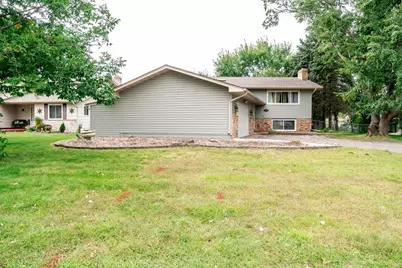 8125 Georgia Court N, Brooklyn Park, MN 55445 - Photo 1