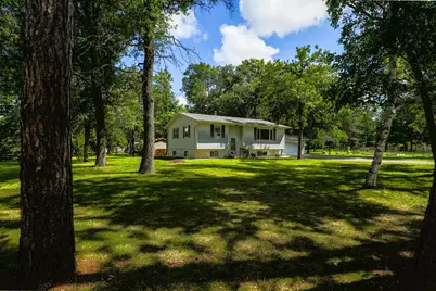 6528 Excelsior Road, Baxter, MN 56425 - Photo 1