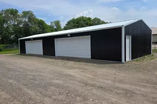 3711 18th St S, Saint Cloud, MN 56301 - Photo 1