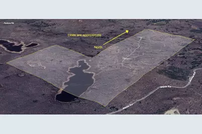 14Xxx Walde Rd, Bagley, MN 56621 - Photo 1