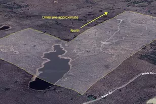 14Xxx Walde Rd, Bagley, MN 56621 - Photo 1