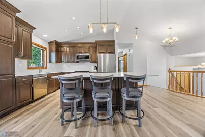 3310 28th Avenue S, Fargo,  58103 - Photo 10