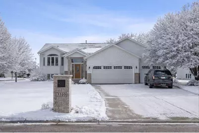 3310 28th Avenue S, Fargo,  58103 - Photo 1