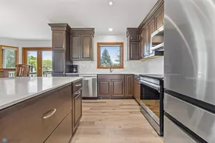 3310 28th Ave S, Fargo,  58103 - Photo 12