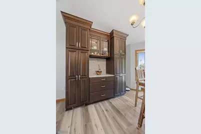 3310 28th Avenue S, Fargo,  58103 - Photo 14