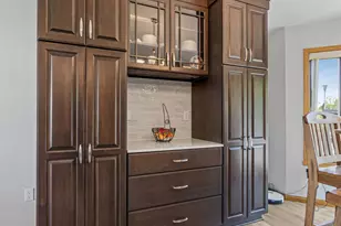 3310 28th Ave S, Fargo,  58103 - Photo 14