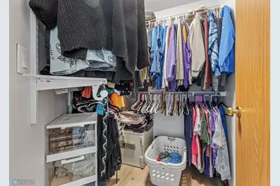 3310 28th Avenue S, Fargo,  58103 - Photo 20