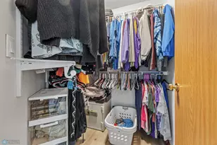 3310 28th Ave S, Fargo,  58103 - Photo 20