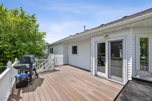 3310 28th Ave S, Fargo,  58103 - Photo 34