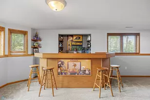 3310 28th Ave S, Fargo,  58103 - Photo 26