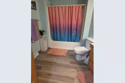 3310 28th Avenue S, Fargo,  58103 - Photo 22