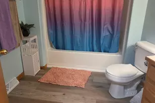 3310 28th Ave S, Fargo,  58103 - Photo 22