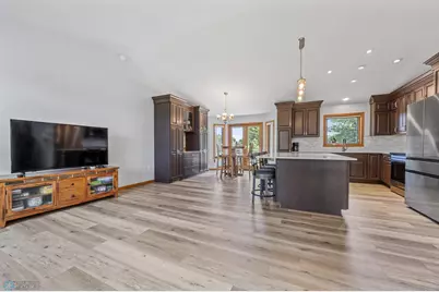3310 28th Avenue S, Fargo,  58103 - Photo 8