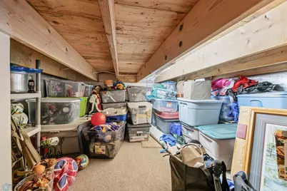 3310 28th Avenue S, Fargo,  58103 - Photo 32