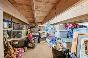 3310 28th Ave S, Fargo,  58103 - Photo 32