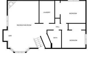 3310 28th Ave S, Fargo,  58103 - Photo 44