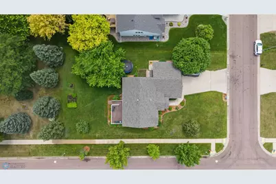 3310 28th Avenue S, Fargo,  58103 - Photo 40