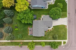 3310 28th Ave S, Fargo,  58103 - Photo 40