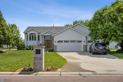 3310 28th Avenue S, Fargo,  58103 - Photo 2