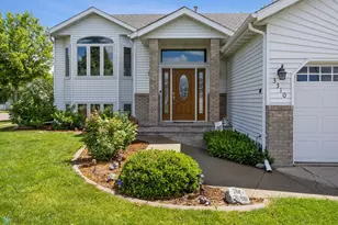 3310 28th Ave S, Fargo,  58103 - Photo 4