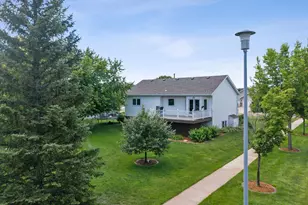 3310 28th Ave S, Fargo,  58103 - Photo 38