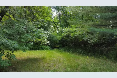 Tbd W 2nd Street, Pillager, MN 56473 - Photo 16