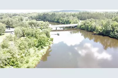 Tbd W 2nd Street, Pillager, MN 56473 - Photo 4