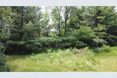 Tbd W 2nd Street, Pillager, MN 56473 - Photo 18