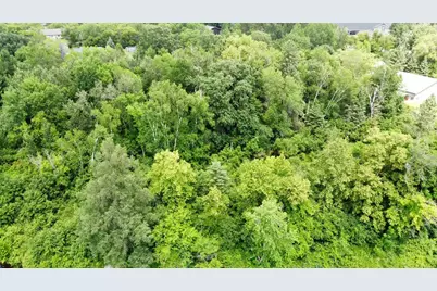 Tbd W 2nd Street, Pillager, MN 56473 - Photo 2