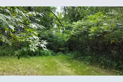 Tbd W 2nd Street, Pillager, MN 56473 - Photo 12