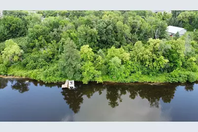 Tbd W 2nd Street, Pillager, MN 56473 - Photo 10