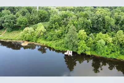 Tbd W 2nd Street, Pillager, MN 56473 - Photo 6