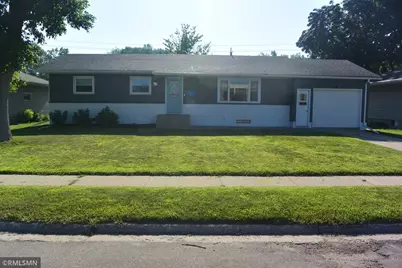 1810 Hennepin Avenue N, Glencoe, MN 55336 - Photo 1