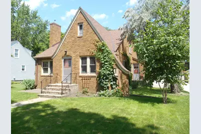 354 1st Street, Gaylord, MN 55334 - Photo 1