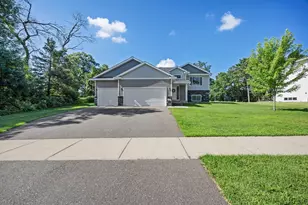 13143 Jefferson St, Becker, MN 55308 - Photo 1