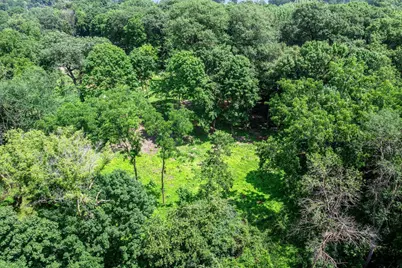 Xxx Glen Road, Shorewood, MN 55331 - Photo 6