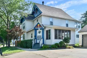 366 Kansas St, Winona, MN 55987 - Photo 1