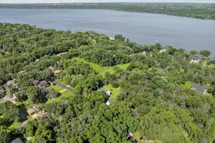 2117 Racine Ave S, Lake Saint Croix Beach Township, MN 55043 - Photo 1