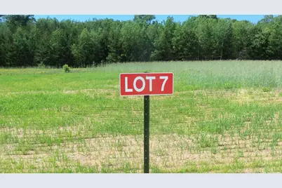 Lot 7 Maple Ln, Siren, WI 54872 - Photo 1