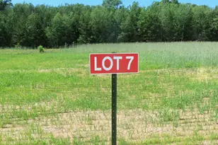 Lot 7 Maple Ln, Siren, WI 54872 - Photo 1