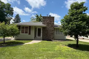 207 Meadow Ln, Benson, MN 56215 - Photo 1