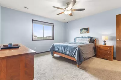 888 Tallgrass Court, Wanamingo, MN 55983 - Photo 10