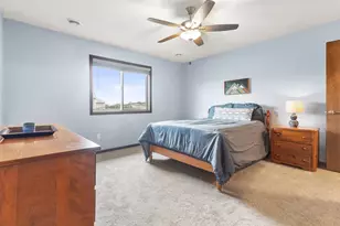 888 Tallgrass Ct, Wanamingo, MN 55983 - Photo 10