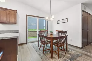 888 Tallgrass Ct, Wanamingo, MN 55983 - Photo 4