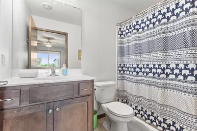 888 Tallgrass Court, Wanamingo, MN 55983 - Photo 12