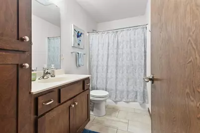 888 Tallgrass Court, Wanamingo, MN 55983 - Photo 16