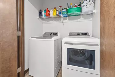 888 Tallgrass Court, Wanamingo, MN 55983 - Photo 18