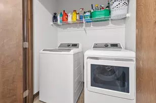 888 Tallgrass Ct, Wanamingo, MN 55983 - Photo 18