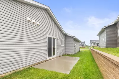 888 Tallgrass Court, Wanamingo, MN 55983 - Photo 20